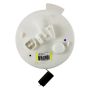 GMB 525-2565 Fuel Pump Module Assembly