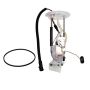 GMB 525-2580 Fuel Pump Module Assembly