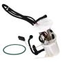 GMB 525-2600 Fuel Pump Module Assembly