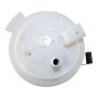 GMB 525-2605 Fuel Pump Module Assembly