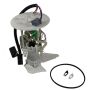 GMB 525-2610 Fuel Pump Module Assembly