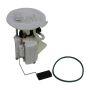 GMB 525-2620 Fuel Pump Module Assembly