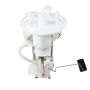 GMB 525-2650 Fuel Pump Module Assembly