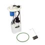 GMB 525-2655 Fuel Pump Module Assembly