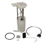 GMB 525-2700 Fuel Pump Module Assembly