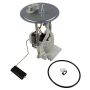 GMB 525-2740 Fuel Pump Module Assembly