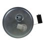 GMB 525-2740 Fuel Pump Module Assembly