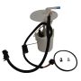GMB 525-2800 Fuel Pump Module Assembly