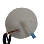 GMB 525-2800 Fuel Pump Module Assembly