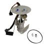 GMB 525-2820 Fuel Pump Module Assembly