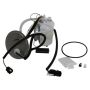 GMB 525-2840 Fuel Pump Module Assembly