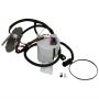 GMB 525-2850 Fuel Pump Module Assembly