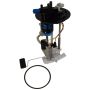 GMB 525-2880 Fuel Pump Module Assembly