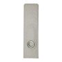 GMB 525-4080 Fuel Pump Strainer