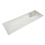 GMB 525-4090 Fuel Pump Strainer