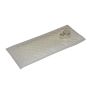GMB 525-4110 Fuel Pump Strainer
