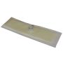 GMB 525-4140 Fuel Pump Strainer