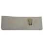 GMB 525-4160 Fuel Pump Strainer