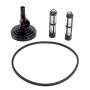 GMB 525-4300 Fuel Pump Strainer