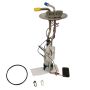 GMB 525-6011 Fuel Pump and Sender Assembly