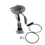 GMB 525-6014 Fuel Pump and Sender Assembly