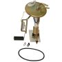 GMB 525-6016 Fuel Pump and Sender Assembly