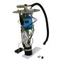 GMB 525-6020 Fuel Pump and Sender Assembly