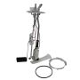 GMB 525-6021 Fuel Pump and Sender Assembly