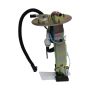 GMB 525-6030 Fuel Pump and Sender Assembly