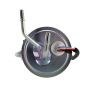 GMB 525-6115 Fuel Pump and Sender Assembly