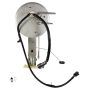 GMB 525-6220 Fuel Pump and Sender Assembly
