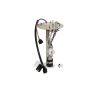 GMB 525-6270 Fuel Pump and Sender Assembly