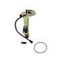 GMB 525-6280 Fuel Pump and Sender Assembly