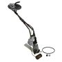 GMB 525-6310 Fuel Pump and Sender Assembly