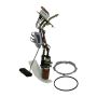 GMB 525-6320 Fuel Pump and Sender Assembly