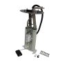 GMB 525-6340 Fuel Pump and Sender Assembly