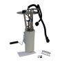 GMB 525-6350 Fuel Pump and Sender Assembly