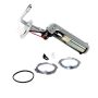 GMB 525-6390 Fuel Pump Hanger Assembly