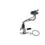 GMB 525-6410 Fuel Pump and Sender Assembly
