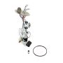 GMB 525-6430 Fuel Pump and Sender Assembly