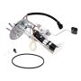 GMB 525-6480 Fuel Pump and Sender Assembly