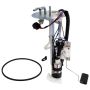 GMB 525-6590 Fuel Pump and Sender Assembly