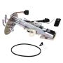 GMB 525-6660 Fuel Pump and Sender Assembly