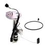 GMB 525-6670 Fuel Pump and Sender Assembly