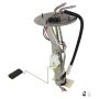 GMB 525-6770 Fuel Pump and Sender Assembly