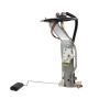 GMB 525-6770 Fuel Pump and Sender Assembly