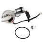 GMB 525-6810 Fuel Pump Module Assembly