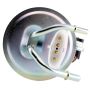 GMB 525-6990 Fuel Pump and Sender Assembly
