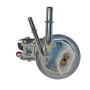 GMB 525-7010 Fuel Pump Hanger Assembly