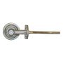 GMB 525-8010 Mechanical Fuel Pump
